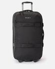 Mala rip curl f-light global 100l midnight Mala rip curl f-light global 100l midnight