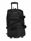 Mala rip curl f-light transit 45l midnight Mala rip curl f-light transit 45l midnight