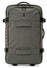 Mala rip curl s-series f-light global 100l cactus green Mala rip curl s-series f-light global 100l cactus green