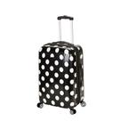 Mala Rockland Laguna Beach Hardside Spinner 51 cm Mala Rockland Laguna Beach Hardside Spinner 51 cm