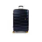 Mala Roncato Stellar Média 23 kg