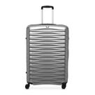 Mala Roncato Wave DLX Grande 32 kg