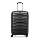 Mala Roncato Wave DLX Grande 32 kg