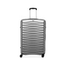 Mala Roncato Wave DLX Média 23 kg
