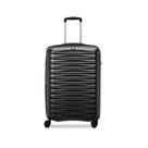 Mala Roncato Wave DLX Média 23 kg