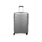 Mala Roncato Wave DLX Pequena 10 kg