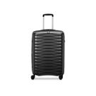 Mala Roncato Wave DLX Pequena 10 kg