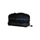 Mala Sacola De Viagem Yins Com Rodinha Tam. 78cmx37cmx35cm Ref. YS23004