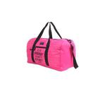 Mala Sacola Sport Gabriela Pugliesi Pink - DMW