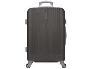 Mala Samsonite 78x53x31cm American Tourister Deluxe