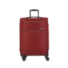 Mala Samsonite Bahia Lite EXP Média 23 Kg