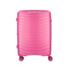 Mala Samsonite Bon-X Grande 32 kg