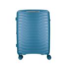 Mala Samsonite Bon-X Grande 32 kg