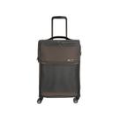 Mala Samsonite Bordo Ultraleve 73H 55/35/25 - 10Kg