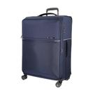 Mala Samsonite Grande Ultraleve 73H - 32 Kg