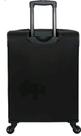 Mala Samsonite M
