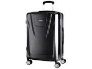 Mala Samsonite Média Expansiva com Giro 360º - Derby