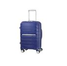 Mala Samsonite Octolite Pequena