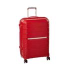 Mala Samsonite Octolite Spinner P Vermelha I72000004