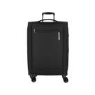 Mala Samsonite Odyssey Média 23 kg