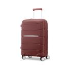 Mala Samsonite Outline Pro Exp Pequena 10 kg