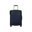 Mala Samsonite Spectrolite 3.0 Grande 32 kg