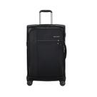 Mala Samsonite Spectrolite 3.0 Grande 32 kg