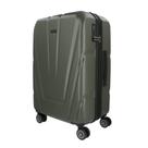 Mala samsonite vegas pequena 10 kg exp tsa verde