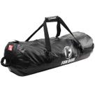 Mala Seca Fun Dive Bolsa Estanque Para Equipamentos Náuticos - Preto