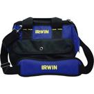 Mala Standard 12 - Irwin 9072