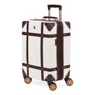 Mala SwissGear 7739 Hardside Spinner Carry-On 19"