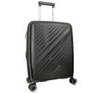Mala swissland juno grande 32 kg exp preto