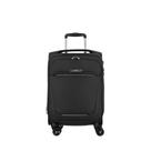 Mala Tecido Samsonite Blite