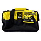 Mala Tipo Bolsa de Ferramentas 16" Eda 8ZE