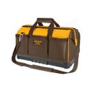 Mala Tipo Bolsa de ferramentas 16" Ingco