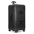 Mala Traveler's Choice Maxporter II 79cm com Rodas Spinner
