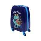 Mala Travelux Dino Kids 8 kg