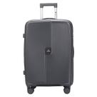 Mala Travelux Engelberg II Grande 32 Kg Expansível