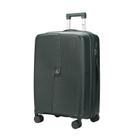 Mala Travelux Engelberg II Média 23 Kg Expansível