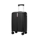 Mala Travelux Flums Pequena 10 Kg - Polipropileno