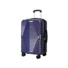 Mala Travelux Samedan Grande 32 Kg - Expansível