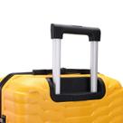Mala Travelux Sargans Grande 32 Kg