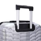 Mala Travelux Sargans Grande 32 Kg Mala Travelux Sargans Grande 32 Kg