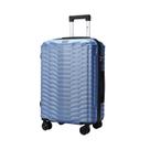 Mala Travelux Sargans Média 23 Kg