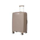 Mala Travelux Scuol Média 23 Kg - Expansível