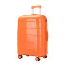 Mala Travelux Wengen Média 23 Kg Expansível