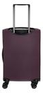 Mala Ultraleve Tecido Samsonite - Airshock Mala Ultraleve Tecido Samsonite - Airshock