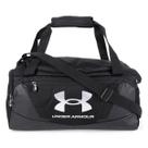 Mala Under Armour Und 5.0 Du - 23 Litros
