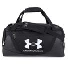 Mala Under Armour Undeniable 5.0 - 40L