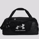 Mala Under Armour Undeniable 5.0 II Preta
